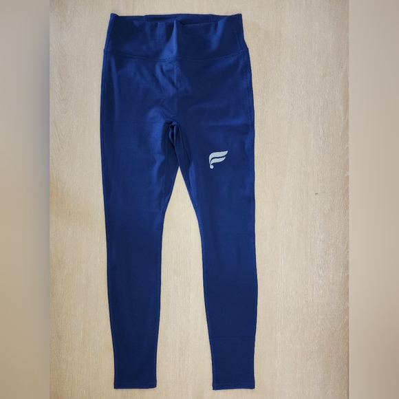 Fabletics Leggings Size Large - Picture 1 of 4